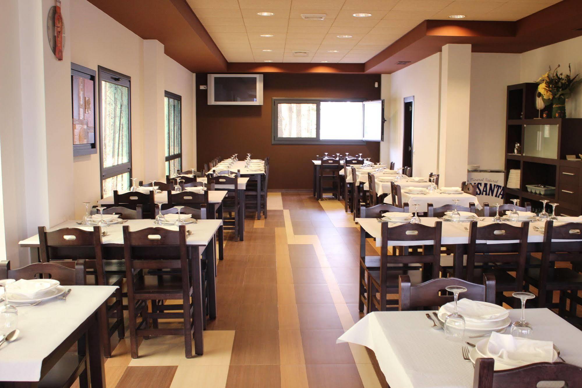 גיחון Hotel La Posada De Roces מראה חיצוני תמונה
